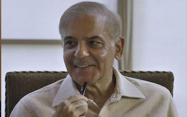 Shahbaz Sharif, Mustafa Kamal, City42, NA242, NA248, MQM and PMLN, Karachi Politics, Election 2024 
