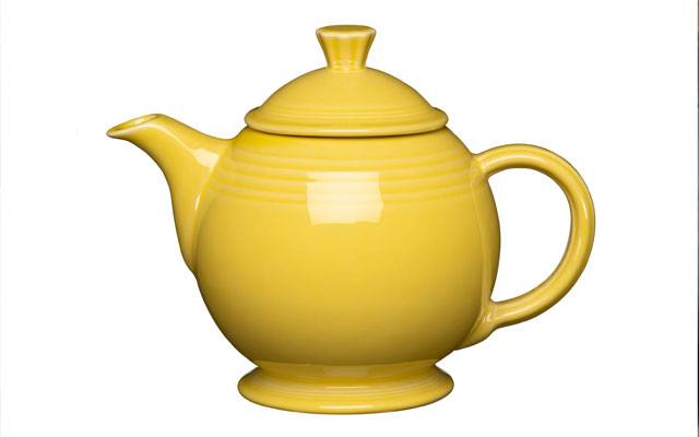 چینک، انتخابی نشان چینک، گوہر خان، Gohar Khan, Teapot, City42, Election2024 