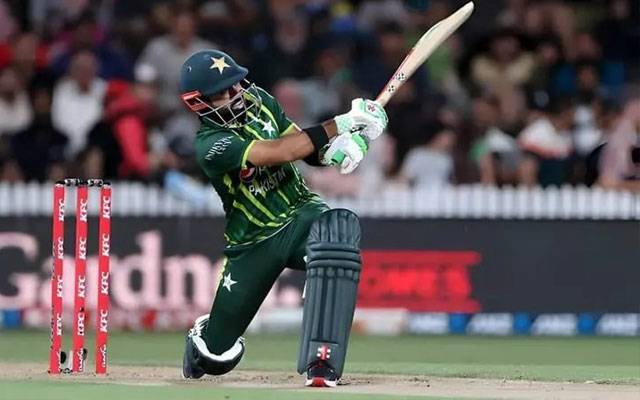 MOHAMMAD RIZWAN, CITY42, T20 FORMATE, Hamilton New Zeeland, City42 