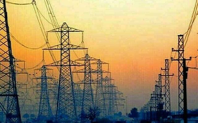 لیسکو سمیت بجلی کی تقسیم کار کمپنیوں میں مستقل چیف ایگزیکٹو آفیسرز کی تقرری کا فیصلہ