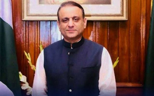 عبدالعلیم خان کو این اے 119 اور پی پی 149 سےبڑی کامیابی مل گئی