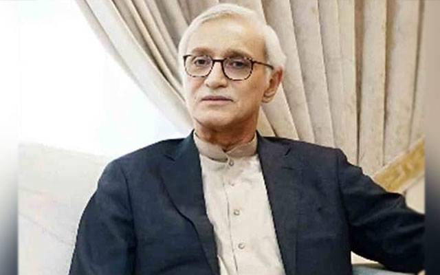 وزیر اعظم کی کرسی خطرناک چیز ہے، بادشاہ سمجھتا ہے میں ہی سب کچھ ہوں، جہانگیر ترین