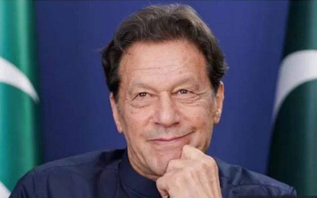 پلان سی بھی موجود ہے اور ایک اور پلان بھی بنا ہوا ہے، بانی پی ٹی آئی