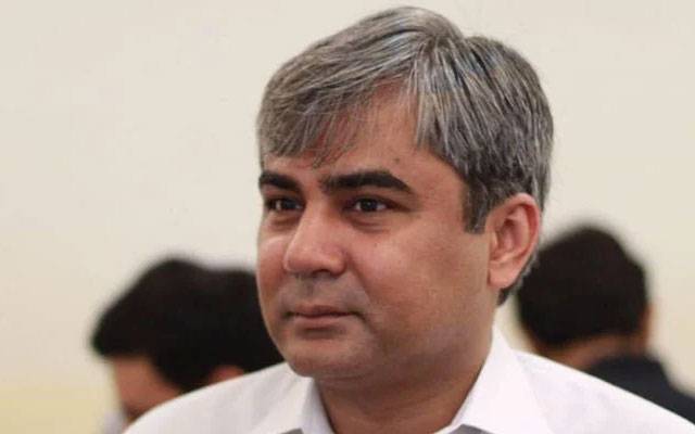 وزیر اعلیٰ محسن نقوی آج والٹن روڈ پرنئے فلائی اوور کا سنگ بنیاد رکھیں گے