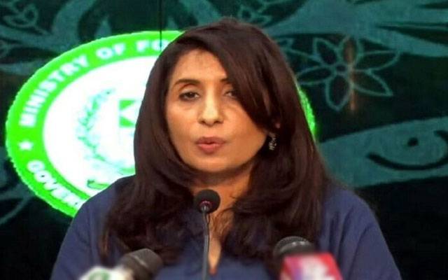 پاکستان نے ایران سے اپنے سفیر کو بلانے اور  ایرانی سفیر کو  ملک بدر کرنےکا اعلان کردیا