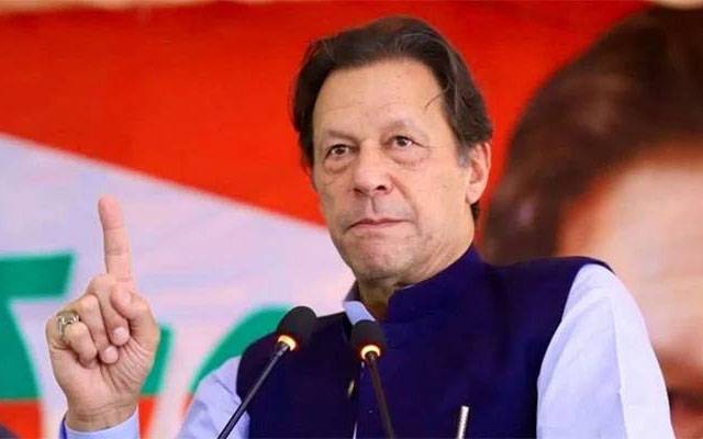جو لوگ چاہتے ہیں کہ ایران کے ساتھ تعلقات خراب ہوں وہ آج خوش ہیں، بانی پی ٹی آئی