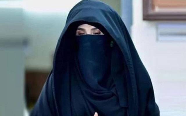 دوران عدت نکاح کیس، بشریٰ بی بی کی عدم موجودگی میں فرد جرم عائد کرنے کی درخواست مسترد