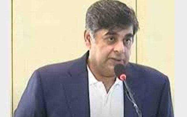  مالی سال کی دوسری سہ ماہی میں برآمدات میں ایک ارب ڈالرز کا اضافہ ہو اہے، گوہر اعجاز 