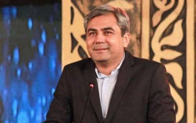سپیشل افرا د کیلئے کام کرنے والے لوگ بہت خاص ہوتے ہیں،محسن نقوی
