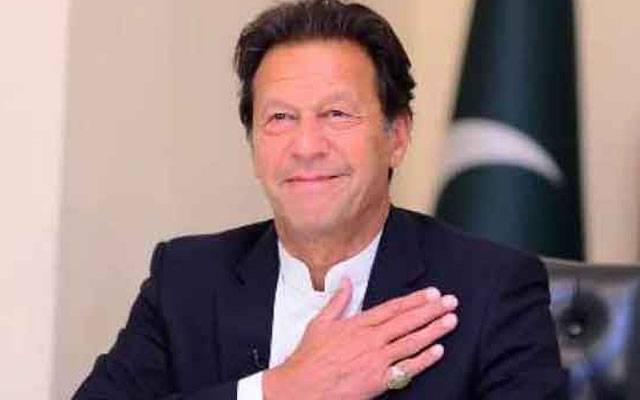 پاکستان کی فوج ہماری فوج ہے، 90 فیصد فوجی پی ٹی آئی کو ووٹ دیں گے، بانی پی ٹی آئی