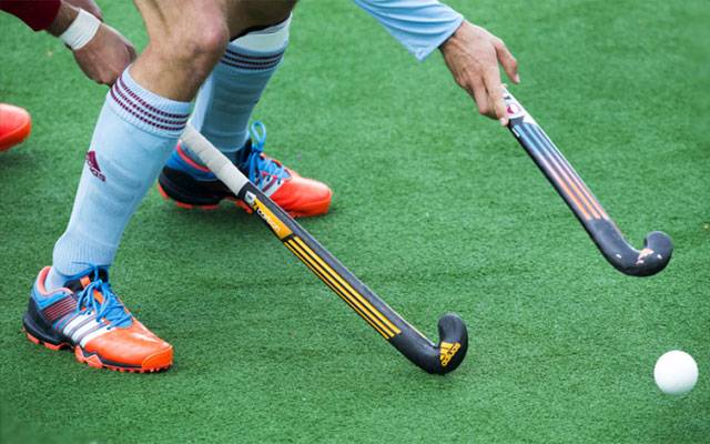 Pakistan Hockey, Olympic Qualifier, Germany qualifies Paris Olympics, City42