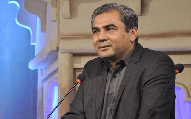  وزیراعلی کا  پنجاب کے صحافیوں سے کیا گیا وعدہ پورا، محسن نقوی نے پروفیشنل صحافیوں کو رہائشی پلاٹس دینے کااعلان کردیا 