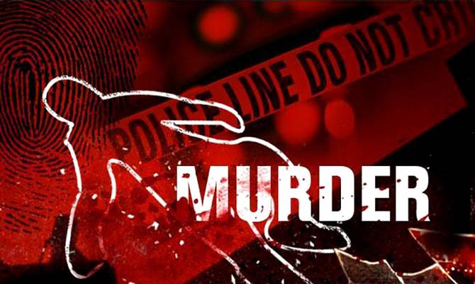 دیرینہ دشمنی پر 13ماہ میں خواتین ،بچوں سمیت 450 افراد قتل ہوئے