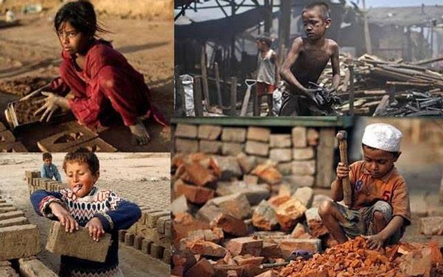پاکستان انسٹیٹیوٹ آف ایجوکیشن (پی آئی ای)  کی جانب سے بتایا گیا ہے کہ پاکستان میں 2 کروڑ 62 لاکھ کے قریب بچے اسکول سے باہر ہیں