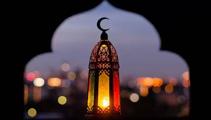 پاکستان میں پہلا روزہ کب ہوگا ؟ تاریخ سامنے آگئی