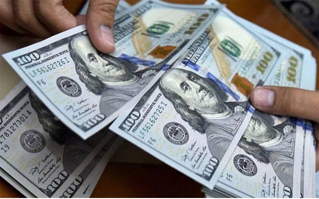 City42, Cruncy Market, Pakistani Rupee, The US Dollar, British pound 