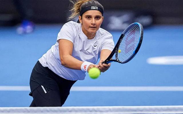 Sania Mirza, Name Sania Mirza Source of income Tennis, commercial deals Net worth $25 million Marital Status Married Spouse Shoaib Malik (married 2010) Endorsements, Anual Salary, Income, Net Worth of Sania Mirza, Tenis Player, Star Indian player, City42