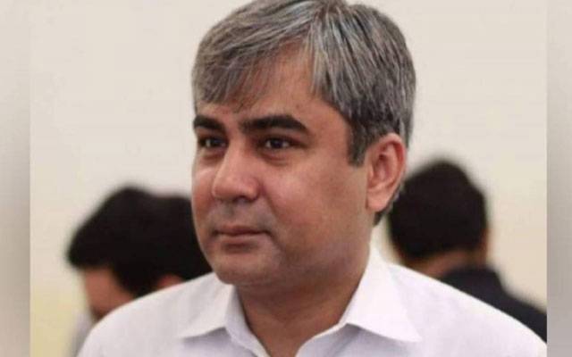 وزیر اعلیٰ کی سی بی ڈی پنجاب بلیوارڈ سمیت لاہور کے متعدد پراجیکٹس پر کام کی رفتار مزید تیز کرنے کی ہدایت
