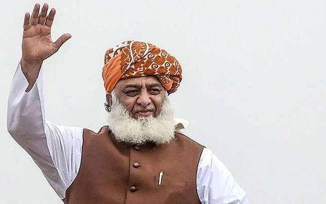 عام انتخابات سے قبل,جمعیت علماء اسلام کے سربراہ مولانا فضل الرحمان  نے  پنجاب اور سندھ کے دورے کرنے  کا فیصلہ کرلیا،کہاں خطاب کریں گے، تفصیلات جاری کردی