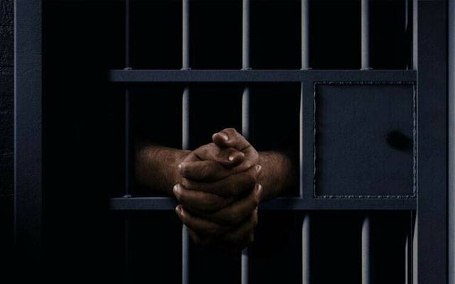 راولپنڈی؛ والدکو قتل کی دھمکیاں دینے والا ناخلف بیٹا گرفتار