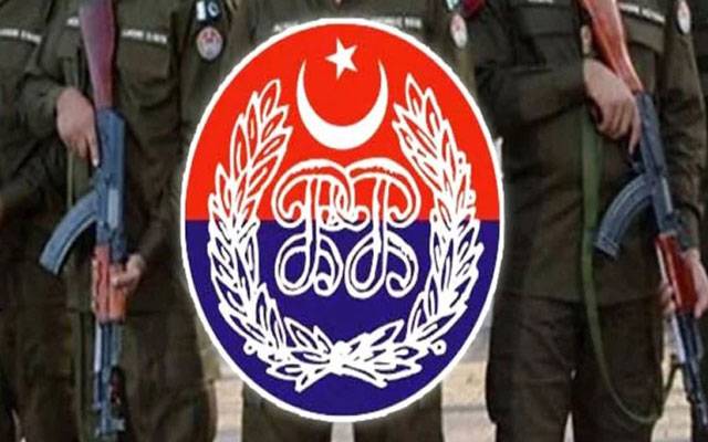 ٹیلنٹ ہنٹ پروگرام:شاعری،،پیٹنگ،سٹوری رائٹنگ ، گلوکاری کے شوقین پولیس اہلکاروں کی سنی گئی