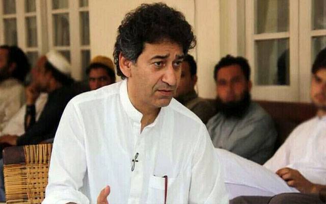 پشاور: پی ٹی آئی خیبر پختونخوا کی صوبائی قیادت میں اختلافات سامنے آگئے