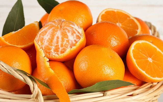  کینو کے ان گنت فوائد 