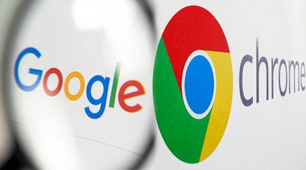 گوگل کروم میں 3 نئے اے آئی فیچرز متعارف کرانے کا اعلان