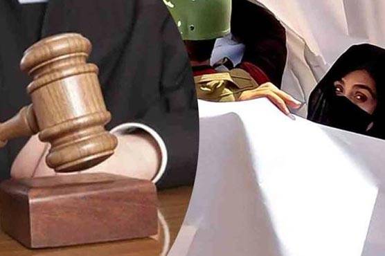 بانیٔ پی ٹی آئی اور بشریٰ بی بی کے دورانِ عدت نکاح کیس کے ٹرائل پر حکمِ امتناع میں توسیع