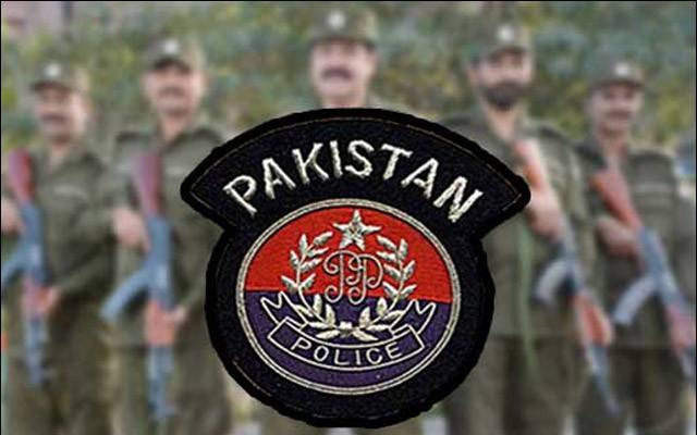  جنرل الیکشن میں سیکورٹی دینے کیلئے تمام وسائل بروئے کار لائے جائیں : ،پنجاب پولیس  