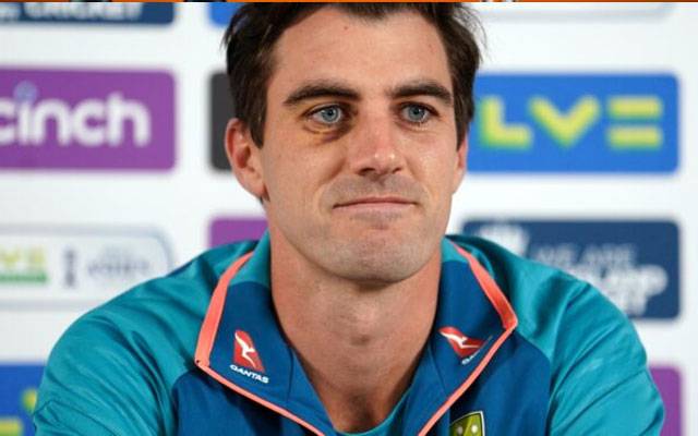 Pet Cummins, Australian Cricketer, Usman Khwaja, City42 , ICC Player of the year, City42 