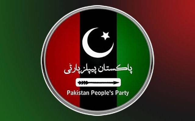 حیدرآباد؛ این اے 218 اور پی ایس 61 سے پی ٹی آئی کے امیدوار پیپلزپارٹی میں شامل