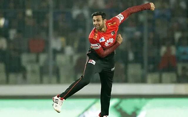 Fartune Barishal, Bangladesh Premier League, BPL, , City42,Spot Fixing, Match Fixing 