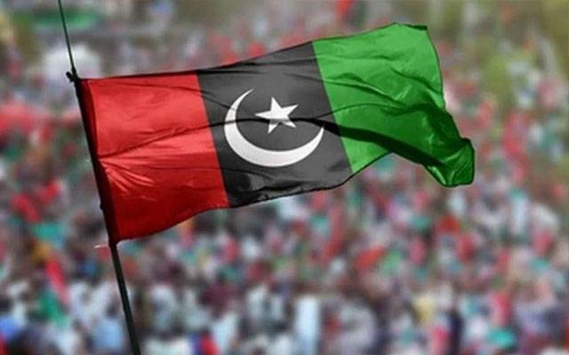 پی ٹی آئی اور جماعت اسلامی کے کئی رہنما پیپلز پارٹی میں شامل