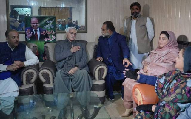City42, Jahangir Tareen Multan, NA149 Multan, City42