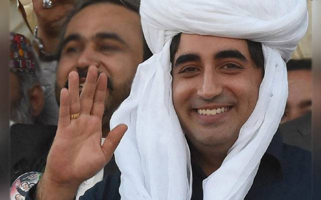 Bilawal Bhutto, TV Debate, Dabate on News Channels, Debate between Bilawal Bhutto and Nawaz Sharif, City42 