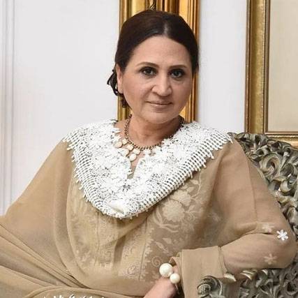  خودکا ایک برینڈ ہے جسے خریدنے کی استطاعت ہر کوئی رکھتا ہے: اسما عباس