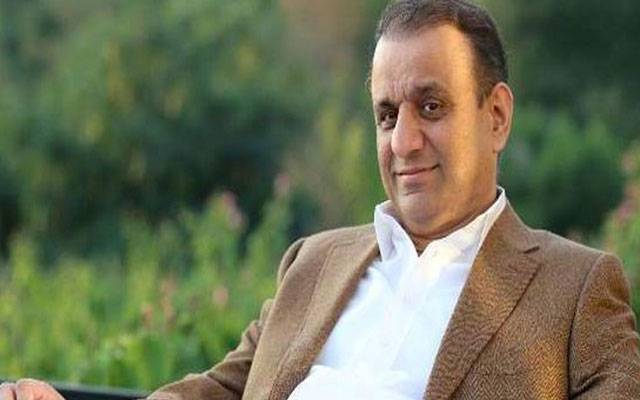 پی ٹی آئی کا امیدوار علیم خان کے حق میں دستبردار،آزاد امیدوار نے بھی میدان چھوڑدیا