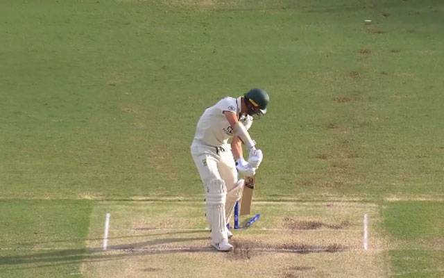 Australia, West Indies, City42, Barsabeen 