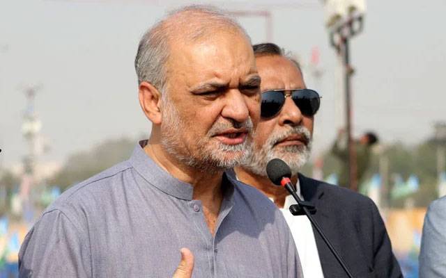 Hafiz Naim ur Rahman, Jamat e Islami Karachi, Dharna, Ultimatum, City42 