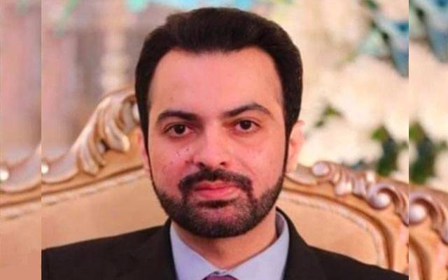 , Hayat Manika, PP 193, Bushra Bibi, Bushra Manika, Atta Mainka, 