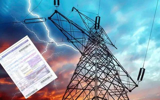 بجلی مہنگی کرنے کی تیاریاں،صارفین پر49ارب کا اضافی بوجھ پڑےگا