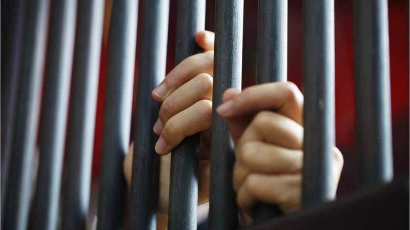 بہن نے جعلی دستاویزات پر سرکاری نوکری حاصل کرنے پر بھائی کو جیل بھجوا دیا