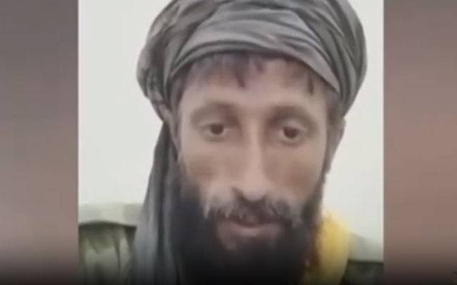 غلام شبیر سے زہریلے پروپیگنڈا کی ویڈیو کس نے بنوائی، کس نے معاوضہ دیا؛ سب کچھ سامنے آ گیا