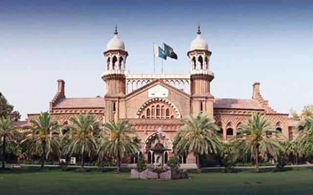 انتخابات میں بانی پی ٹی آئی سمیت تمام امیدواروں کو یکساں میڈیا کوریج دینے کا حکم