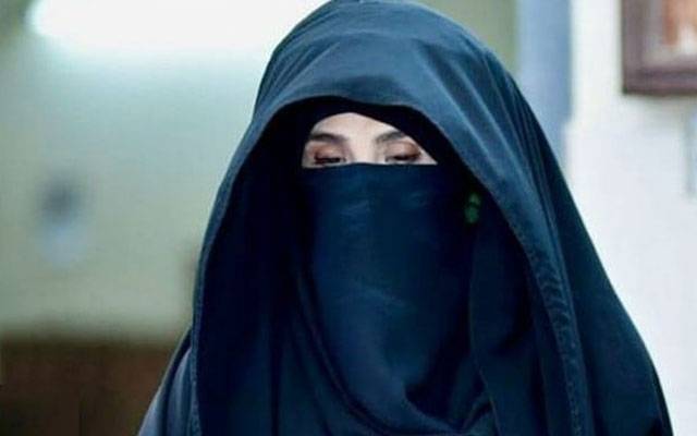 بشریٰ بی بی اڈیالا جیل سے بنی گالا منتقل، بانی پی ٹی آئی کی رہائشگاہ سب جیل قرار