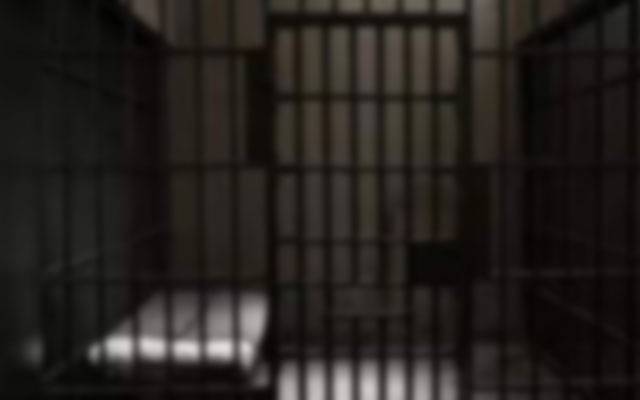 شادمان کیمپ جیل کا قیدی جاں بحق 
