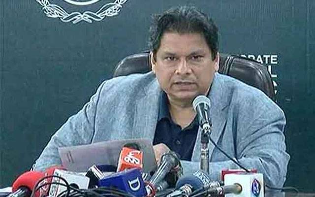  وزیر اعلیٰ محسن نقوی کا ایک اور وعدہ پورا، پنجاب میں صحافیوں کو 3300 پلاٹس آسان اقساط پر دئیے جائیں گے