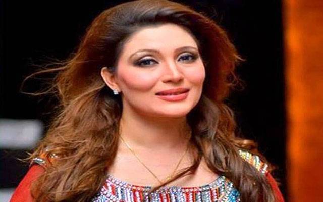  آئندہ محتاط رہوں گی ، ایک موقع دیا جائے، شوکاز نوٹس پر اداکارہ خوشبو کا محکمہ داخلہ کو جواب  