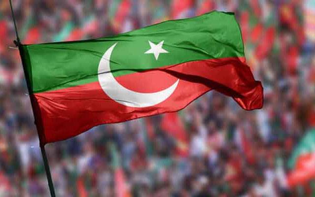 پی ٹی آئی کا الیکشن کیلئے پلان سی سامنے آ گیا